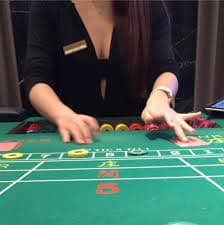 120bet