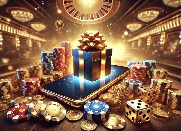 120bet