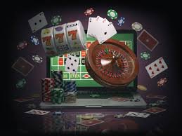 120bet