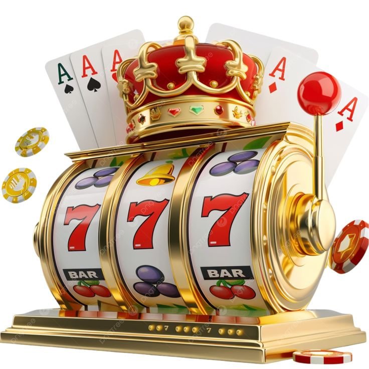 120bet