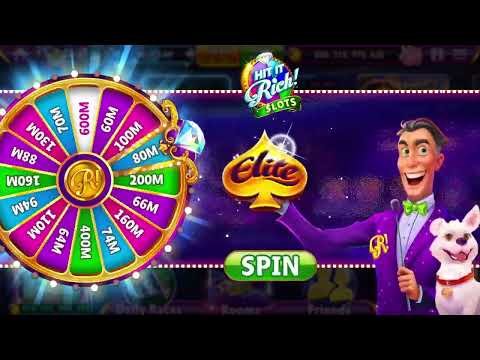 120bet