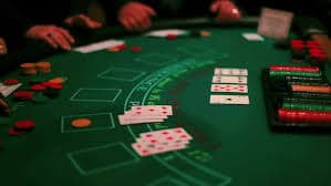 120bet