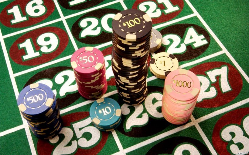 120bet