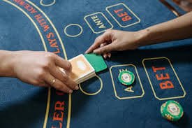 120bet