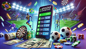 120bet