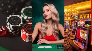 120bet