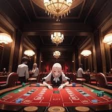 120bet