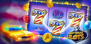 120bet