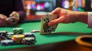120bet