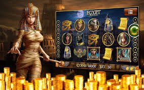 120bet